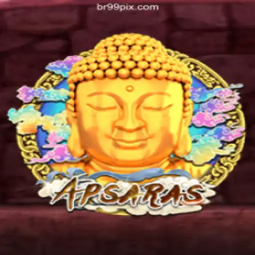 Discover the Thrilling World of Apsaras on BR99.COM: Brazil's #1 Online Casino Platform