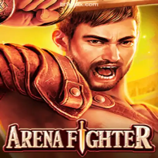 ArenaFighter: Engage in Electrifying Battles on BR99.COM Platform