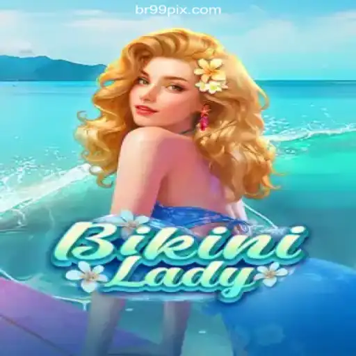 Exploring BikiniLady: A Dive into Brazil's Top Online Casino Game