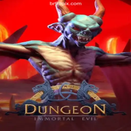 Exploring the Depths of Dungeon on BR99.COM: Brazil's Leading Online Casino Platform