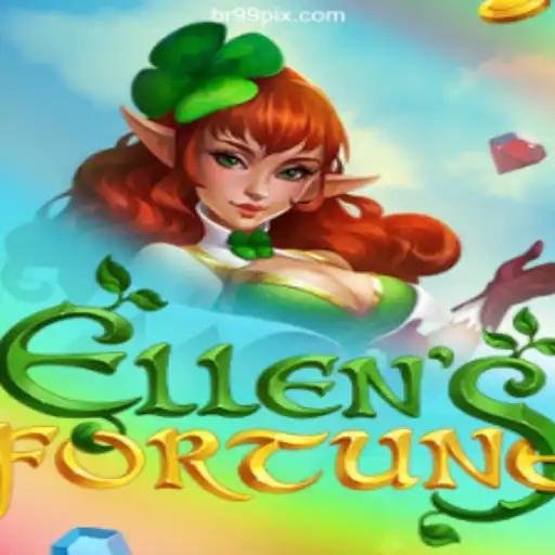 Exploring the Intriguing World of EllensFortune on the BR99.COM Platform