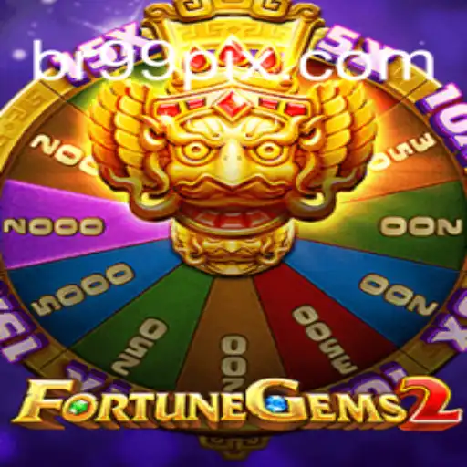 Discover the Thrilling World of FortuneGems2 on the BR99.COM Platform