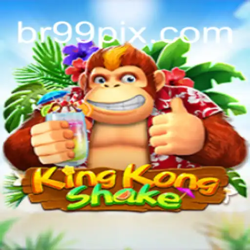 Discover the Exciting World of KingKongShake on BR99.COM