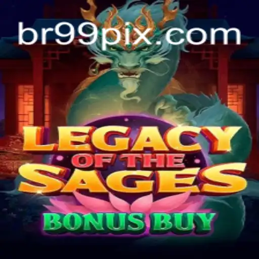Experience a New Era of Gaming with LegacyoftheSagesBonusBuy on BR99.COM