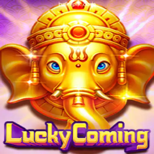 Explore the Thrilling World of LuckyComing: A Premier Casino Experience on BR99.COM