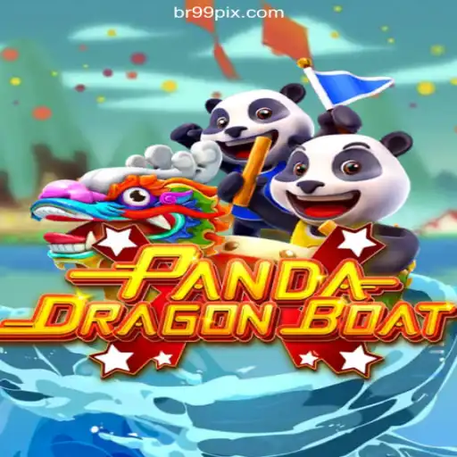 Discovering PANDADRAGONBOAT: The Crown Jewel of BR99.COM