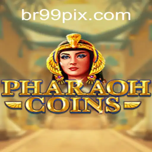 Exploring the Exciting World of PharaohCoins on the BR99.COM Platform