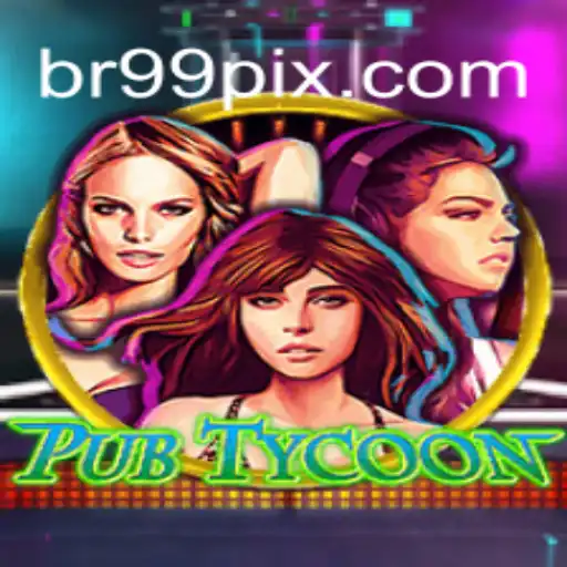 Exploring the World of PubTycoon and Its Connection to BR99.COM