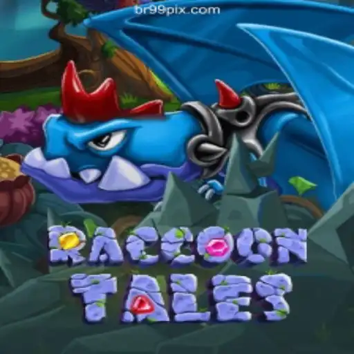 Exploring the Enchanting World of RaccoonTales on BR99.COM
