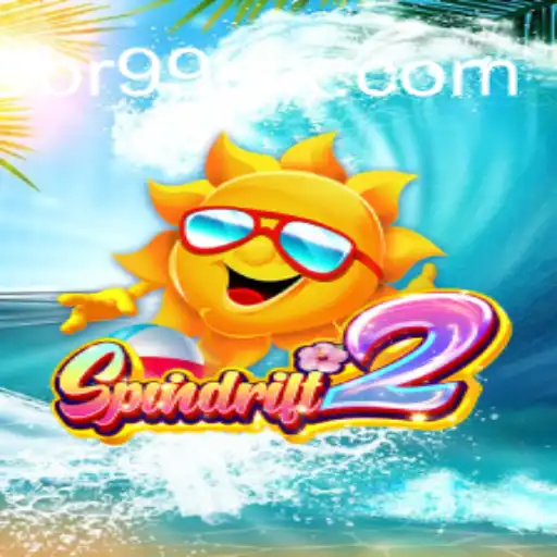 Spindrift2: A Dive into Brazil's Top Online Casino Experience on BR99.COM
