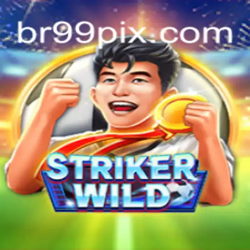 Exploring StrikerWILD: The Thrilling Online Casino Game on BR99.COM