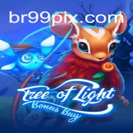 Exploring the Enchanting World of TreeOfLightBonusBuy on the BR99.COM Platform