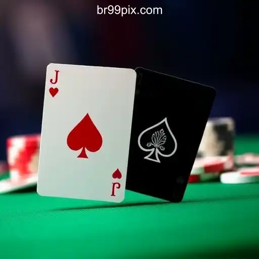 The Timeless Appeal of Card Games: A Journey Through History and Technology