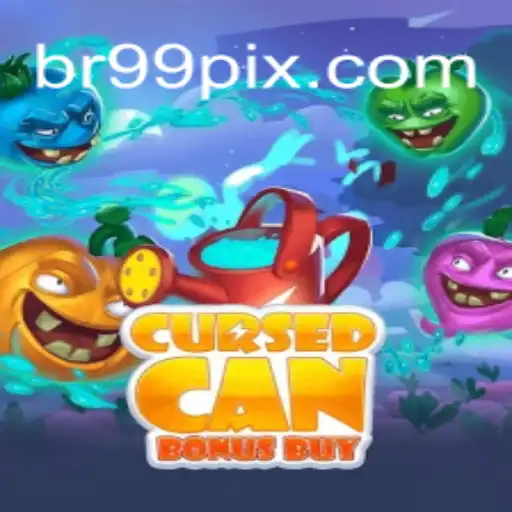 Unveiling the Thrills of CursedCanBonusBuy on BR99.COM
