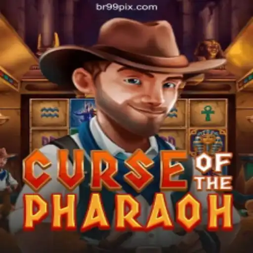 Exploring the Mystical World of CurseofthePharaoh on BR99.COM: Brazil's Premier Online Casino