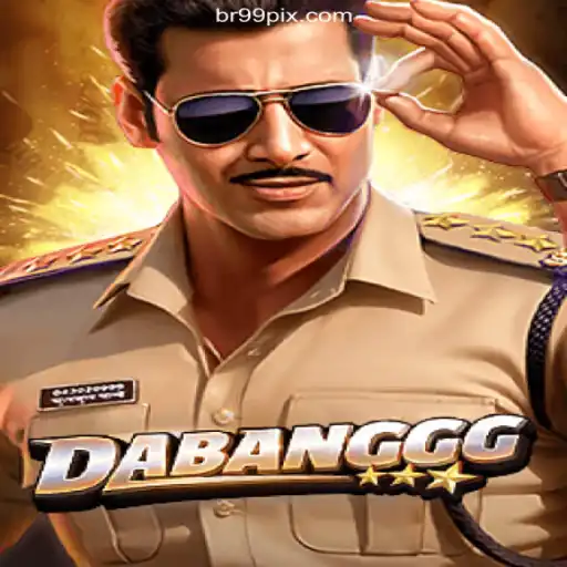 Discover the Thrills of DABANGGG: A Revolutionary Online Casino Game on BR99.COM
