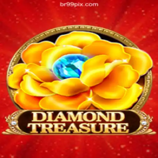 Discover the Exciting World of Diamondtreasure on BR99.COM: The Premier Online Casino Platform in Brazil