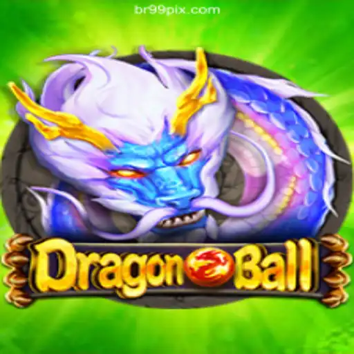 DragonBall: A Thrilling Journey into the Popular Game on BR99.COM Platform