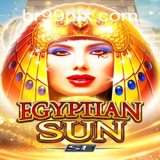 Discover the Thrills of EgyptianSunSE at BR99.COM Platform - The Premier Online Casino in Brazil