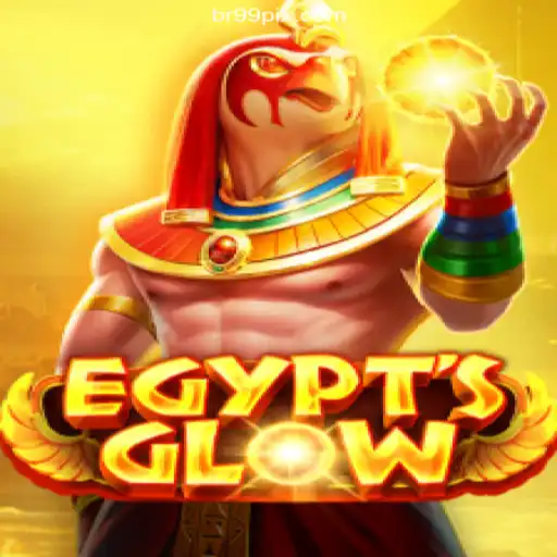 Unveiling the Enchantment of EgyptsGlow: A Leading Game on BR99.COM