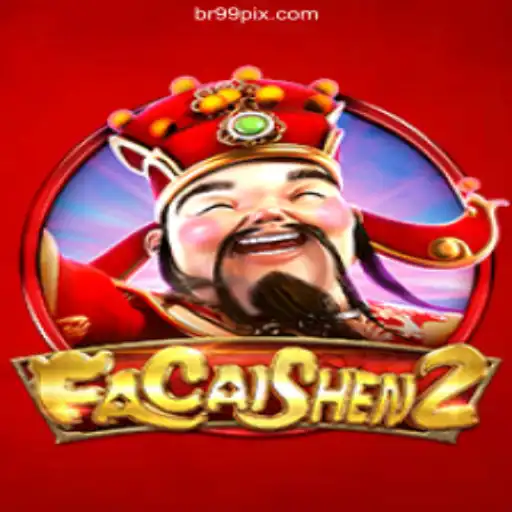 FaCaiShen2: An In-Depth Look at the Popular Game on BR99.COM Platform