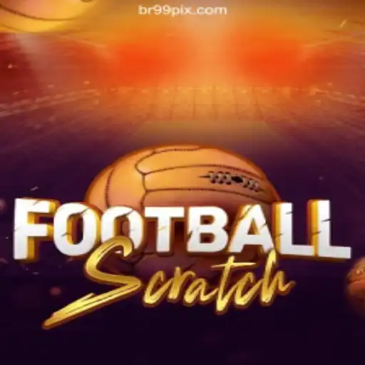 Discover FootballScratch – A New Era in Gaming