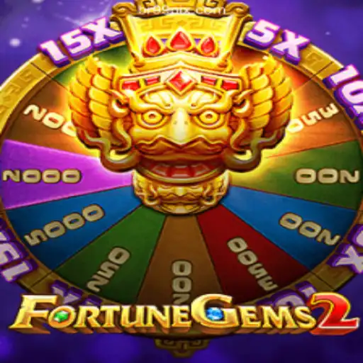 Discover the Thrilling World of FortuneGems2 on the BR99.COM Platform
