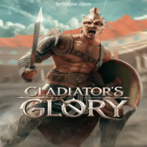 GladiatorsGlory: Experience the Thrill on BR99.COM Platform