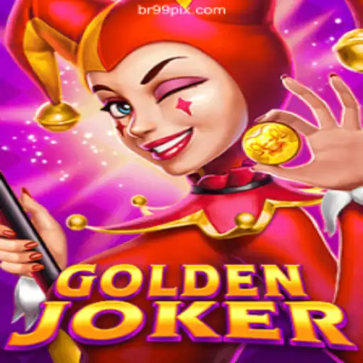 Explore the Thrills of GoldenJoker on BR99.COM: The Premier Online Cassino in Brazil