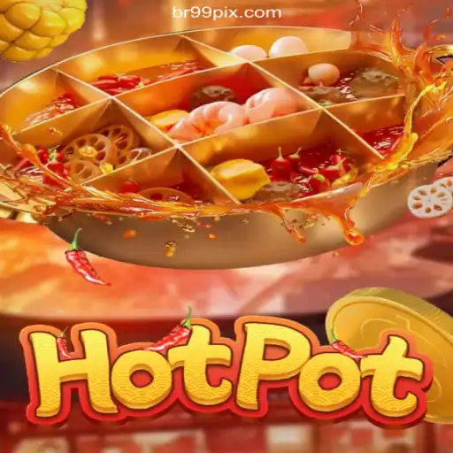 Exploring the Thrilling World of Hotpot: The Ultimate Game on BR99.COM