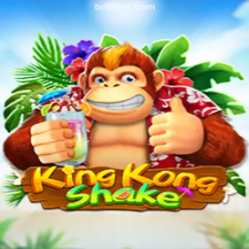 Discover the Exciting World of KingKongShake on BR99.COM