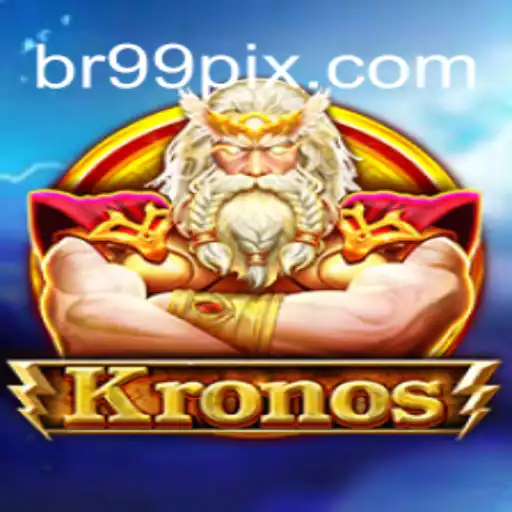 Exploring the Thrilling World of Kronos on BR99.COM
