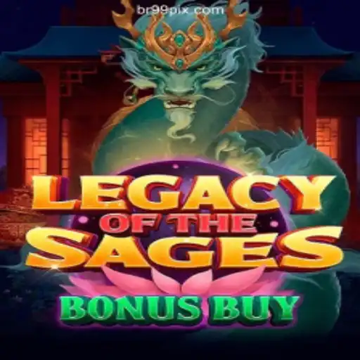 Experience a New Era of Gaming with LegacyoftheSagesBonusBuy on BR99.COM