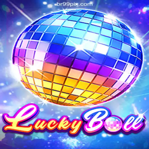 Discover LuckyBall: The Premier Experience on BR99.COM Platform