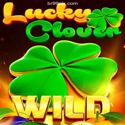 Discover the Thrilling World of LuckyClover on BR99.COM, Brazil's Premier Online Cassino Platform