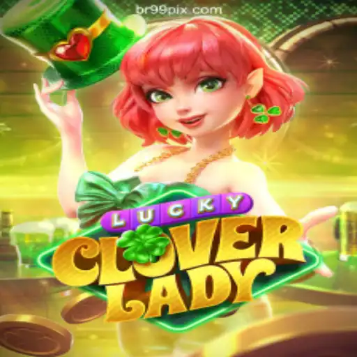 Exploring the Exciting World of LuckyCloverLady on the BR99.COM Platform