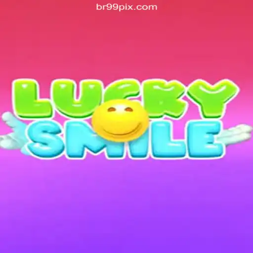 Discover the Exciting World of LuckySmile on BR99.COM: The Premier Online Casino in Brazil