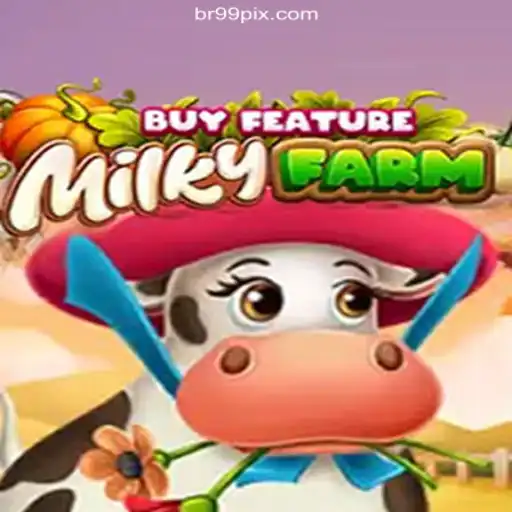 Exploring the MilkyFarmBuyFeature and Its Impact on Online Gaming