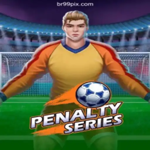 Discovering the Thrill of PenaltySeries on BR99.COM: Your Premier Brazilian Online Casino Adventure