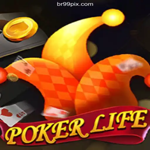 Exploring the Thrills of PokerLife on BR99.COM: The Premier Platform for Online Casino in Brazil