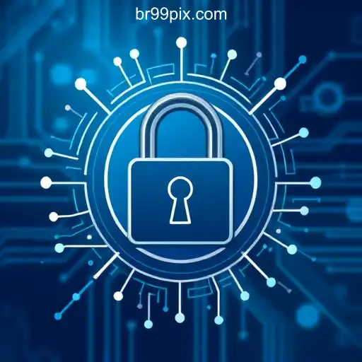 Understanding the Privacy Policy of BR99.COM Platform-Online Cassino Brasil #1