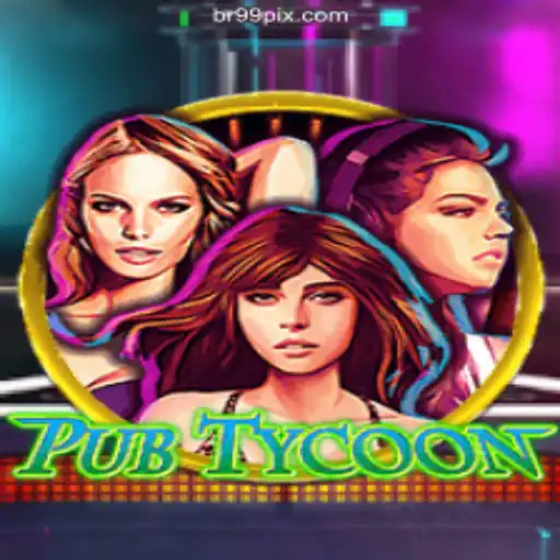 Exploring the World of PubTycoon and Its Connection to BR99.COM