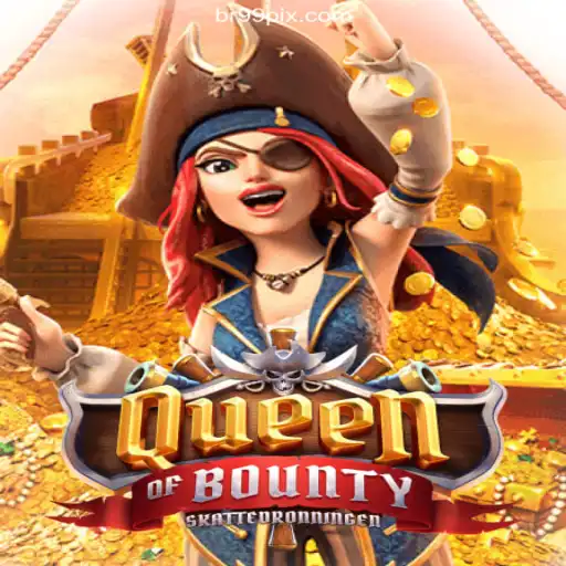 The Exciting World of QueenofBounty: Discover the Ultimate Online Gaming Experience on BR99.COM