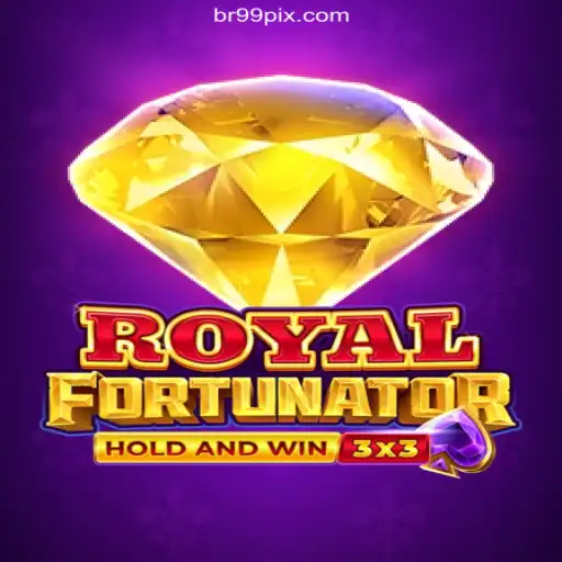Exploring Royalfort: The Premier Online Casino Game on BR99.COM Platform