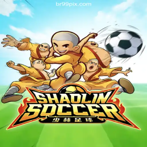 ShaolinSoccer: A Thrilling Game Experience on BR99.COM