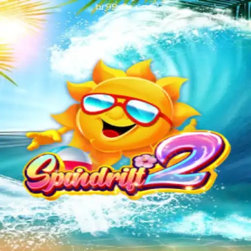 Spindrift2: A Dive into Brazil's Top Online Casino Experience on BR99.COM
