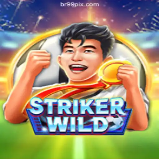 Exploring StrikerWILD: The Thrilling Online Casino Game on BR99.COM