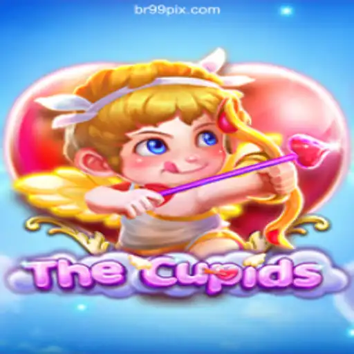 Exploring 'TheCupids': A Sensational New Game on the BR99.COM Platform
