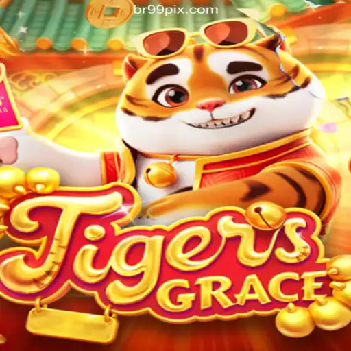 Exploring the Exciting World of TigersGrace: A New Sensation on BR99.COM Platform