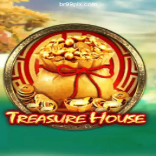 TreasureHouse: The Exciting World of Online Gaming on the BR99.COM Platform